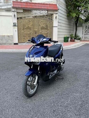 Cầm đồ thanh lý Honda AirBlade 2020 Smartkey BS:69
