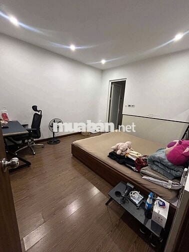 Chính chủ cho thuê 3pn Mỹ Sơn Tower