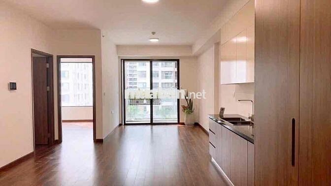 Akari mua trực tiếp CĐT Nam Long view nội khu