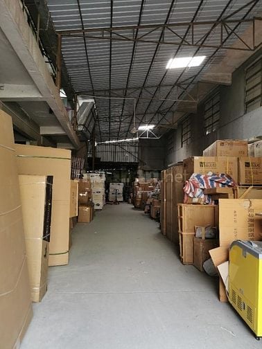 CỬA HÀNG TIỆN LỢI QUẬN 8 CẦN TUYỂN DỤNG NHÂN VIÊN 