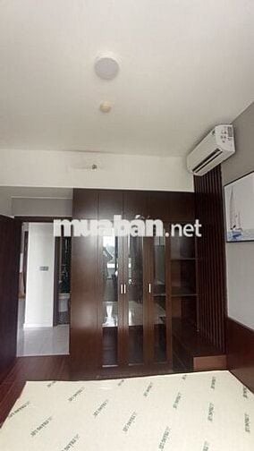 SỐNG CHẤT GIỮA LÒNG QUẬN 12 – CHỈ 10.5 TRIỆU/THÁNG