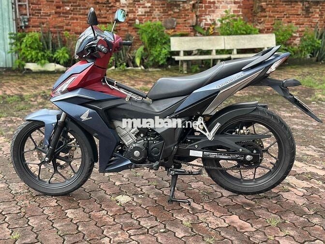 Winner V1 2017 Bstp Chính Chủ Máy Móc Zin Êm