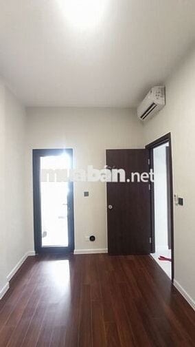 SỐNG CHẤT GIỮA LÒNG QUẬN 12 – CHỈ 10.5 TRIỆU/THÁNG