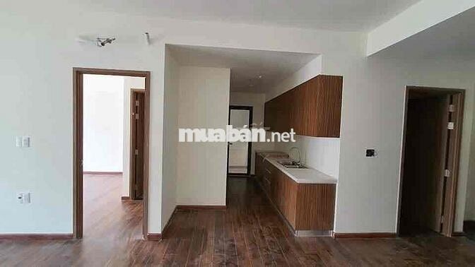 Akari mua trực tiếp CĐT Nam Long view nội khu