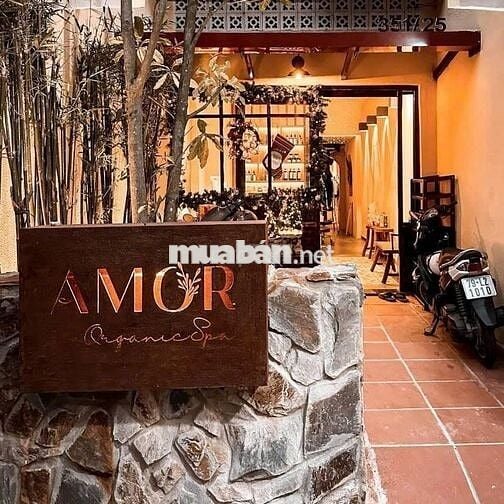 CHO THUÊ NHÀ HXH LÊ VĂN SỸ Q3, DT 3.5x20M, TRỆT 1 LẦU ST, GIÁ 28 TRIỆU