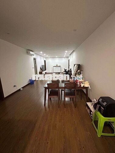 Chính chủ cho thuê 3pn Mỹ Sơn Tower