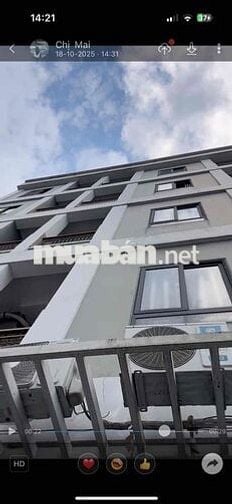 pass phòng gấp về quê ở được 4 người