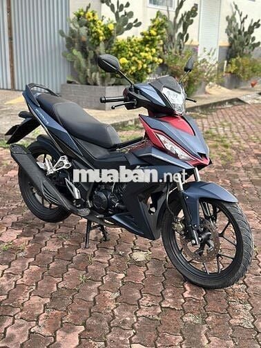 Winner V1 2017 Bstp Chính Chủ Máy Móc Zin Êm