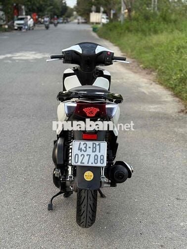 Sh 2013 lên full ý bi cầu đmi khoá ga biển 43 máy