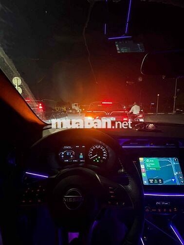 Nissan Kicks 2023 e-Power V - 37000 km