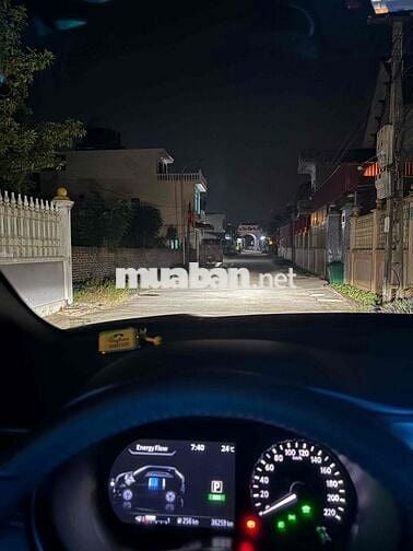 Nissan Kicks 2023 e-Power V - 37000 km