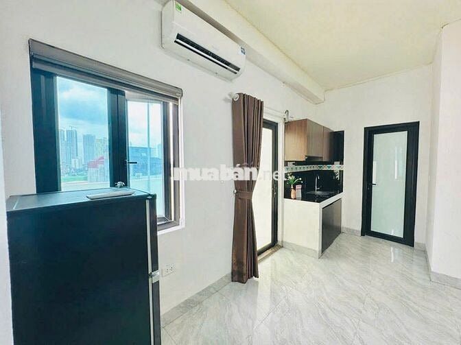 PENHOUSE BAN CÔNG RỘNG - 206 THANH BÌNH - GẦN TỐ HỮU, HÀ ĐÔNG