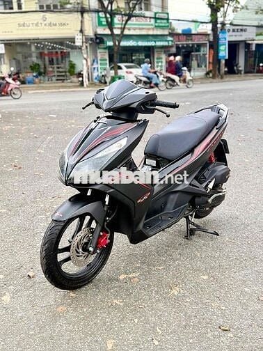 👉Air Blade 2015 bso92 chinh chủ, xe rin chất,máy m
