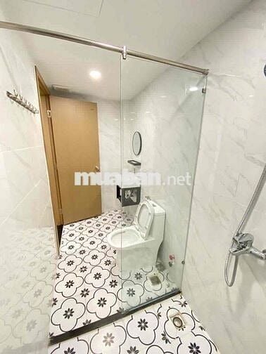 Cho Thuê Hệ Thống Căn Hộ Studio/1pn Ban Công Full NT Đường 3/2 Quận 10