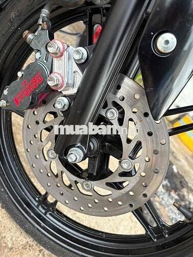 Exciter 150 2022 bs 84-69.79 cccd chủ