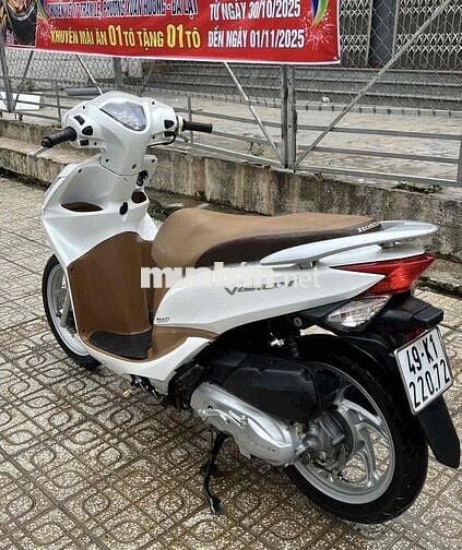 * Vison 2013 nguyên zin full chức năng