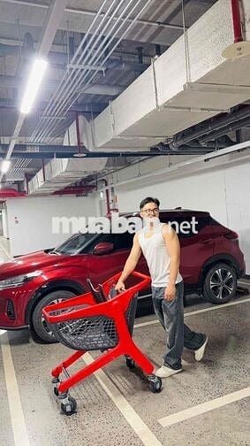 Nissan Kicks 2023 e-Power V - 37000 km