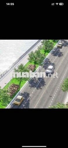 CHỦ KẸT TIỀN – BÁN GẤP NHÀ  (1 TRỆT 1 LẦU) ĐẸP, GIÁ TỐT TẠI BÌNH TÂN