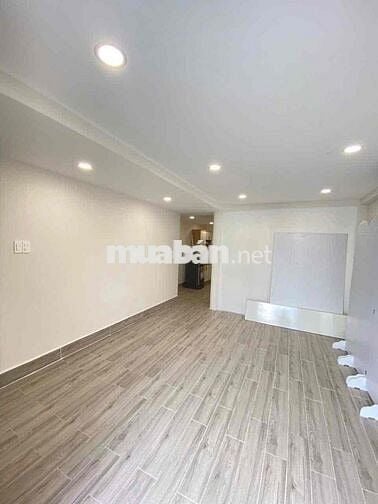 Cho Thuê Hệ Thống Căn Hộ Studio/1pn Ban Công Full NT Đường 3/2 Quận 10