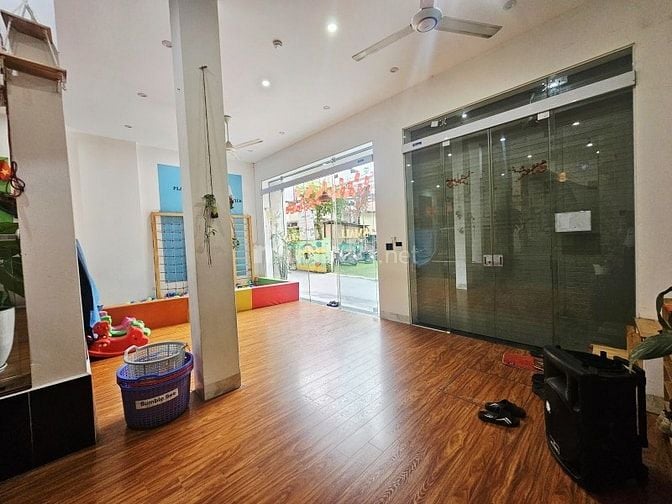 Xuân Đỉnh – Bắc Từ Liêm – 125 M2 – 5 Tầng – MT 8 M2 – Giá 29.8 Tỷ. 💥 