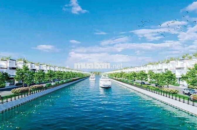 CHỦ KẸT TIỀN – BÁN GẤP NHÀ  (1 TRỆT 1 LẦU) ĐẸP, GIÁ TỐT TẠI BÌNH TÂN