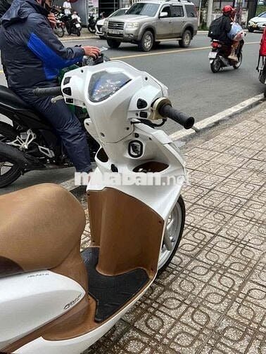 * Vison 2013 nguyên zin full chức năng