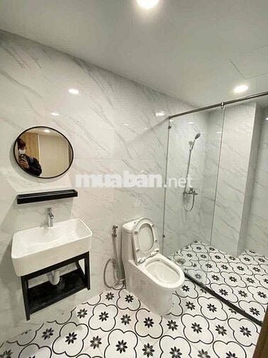 Cho Thuê Hệ Thống Căn Hộ Studio/1pn Ban Công Full NT Đường 3/2 Quận 10