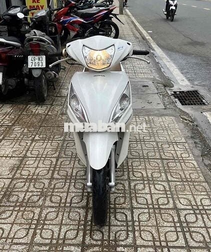 * Vison 2013 nguyên zin full chức năng