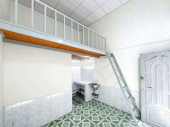 KHAI TRƯƠNG CHƯA BÓC SEAL - CÒN 3 PHÒNG - KHU DÂN CƯ 434 BÌNH ĐÁNG....