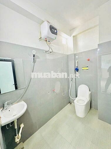 PENHOUSE BAN CÔNG RỘNG - 206 THANH BÌNH - GẦN TỐ HỮU, HÀ ĐÔNG