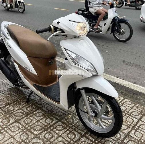 * Vison 2013 nguyên zin full chức năng