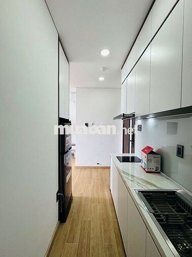 🍂CĂN HỘ MỚI CAO CẤP - CÓ HỒ BƠI - GẦN BIỂN