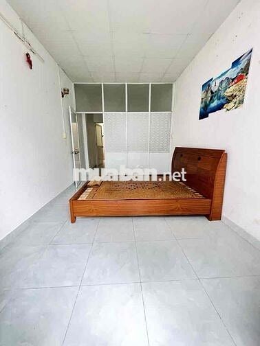 Bán nhà Tân Bình chỉ hơn 3 đồng