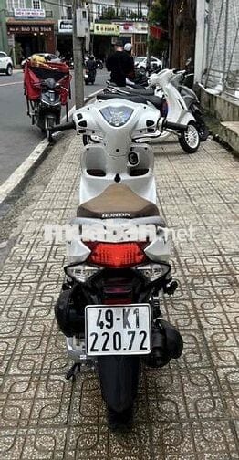 * Vison 2013 nguyên zin full chức năng