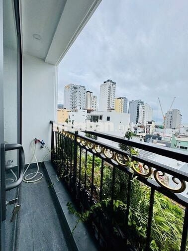 🍂CĂN HỘ MỚI CAO CẤP - CÓ HỒ BƠI - GẦN BIỂN