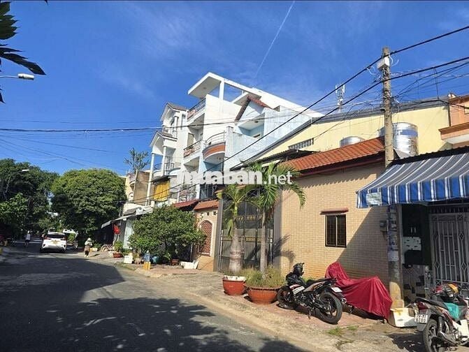 CHO THUÊ KHO,XƯỞNG 350M² SÀN GẠCH MEN, Đ LÊ TRỌNG TẤN