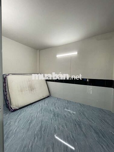 ​💥 NHÀ 2 TẦNG BÌNH TÂN HXT - NGANG 4.2M - CHỈ 3.75 TỶ 💥