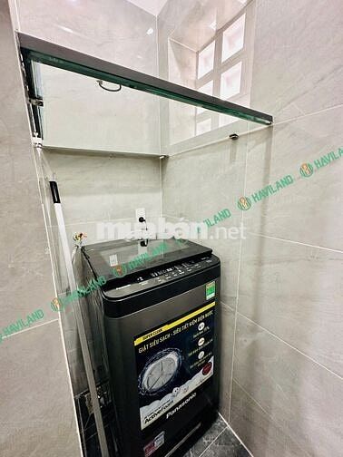 🌊 TRẦN MINH TÔNG – STUDIO 2 GIƯỜNG – HỒ BƠI – GẦN BIỂN 🌊