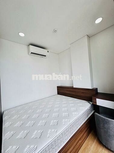 🍂CĂN HỘ MỚI CAO CẤP - CÓ HỒ BƠI - GẦN BIỂN