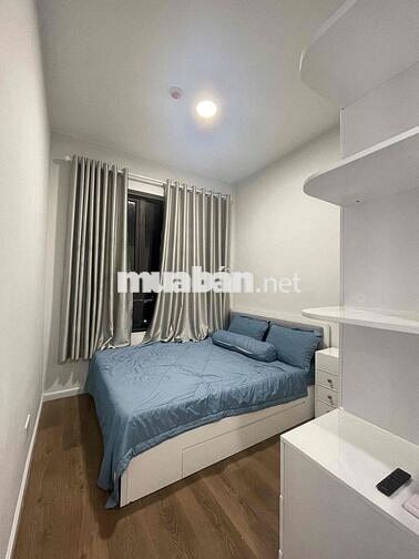 . “Đẹp như mơ – giá không ngờ – chỉ có ở Opal Skyline ✨”