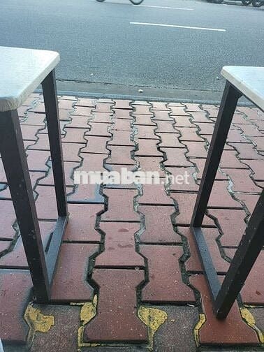 đất mặt tiền đường Nguyễn Phước Nguyên, Thanh Khê