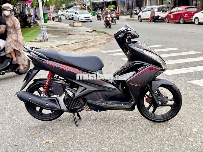 👉Air Blade 2015 bso92 chinh chủ, xe rin chất,máy m