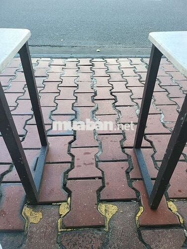 đất mặt tiền đường Nguyễn Phước Nguyên, Thanh Khê