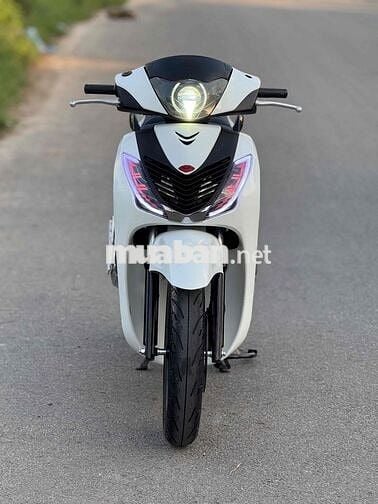 Sh 2013 lên full ý bi cầu đmi khoá ga biển 43 máy