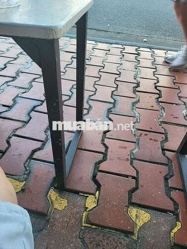 đất mặt tiền đường Nguyễn Phước Nguyên, Thanh Khê