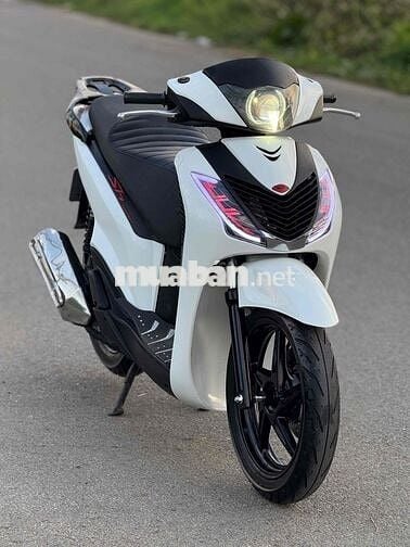 Sh 2013 lên full ý bi cầu đmi khoá ga biển 43 máy