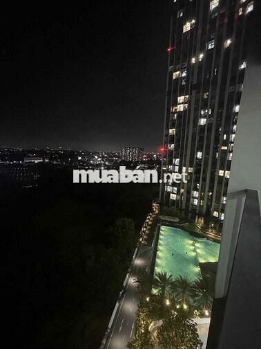 . “Đẹp như mơ – giá không ngờ – chỉ có ở Opal Skyline ✨”