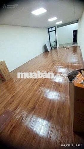 CHO THUÊ MBKD gần ga Văn Khê 80m2 giá 7tr