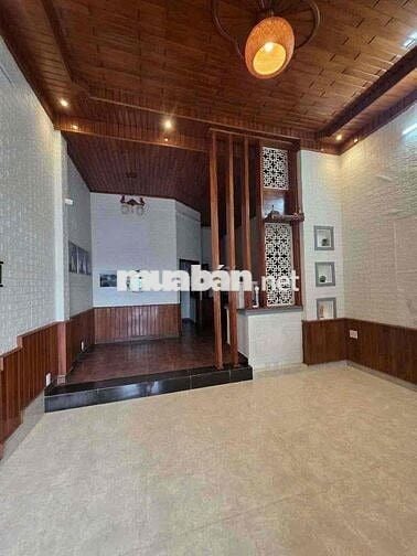 CHO THUÊ NHÀ TẠ MỸ DUẬT KHU DƯƠNG ĐÌNH NGHỆ