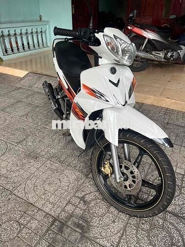 xe zin cọp hàng hiếm có 102